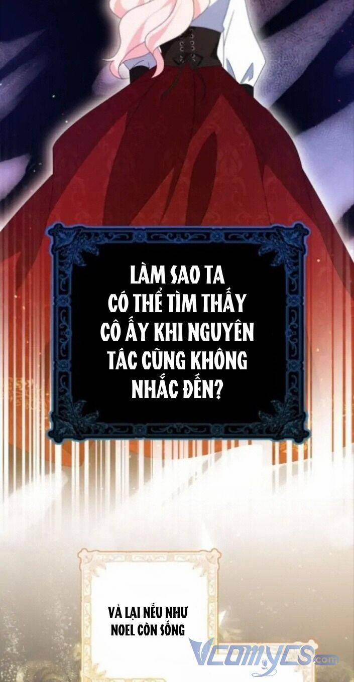 Đứa Con Gái Côn Đồ Nhà Công Tước 28 trang 67