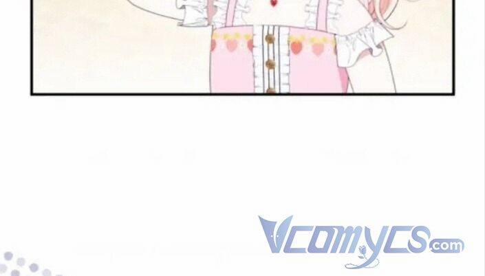 Đứa Con Gái Côn Đồ Nhà Công Tước 28 trang 70