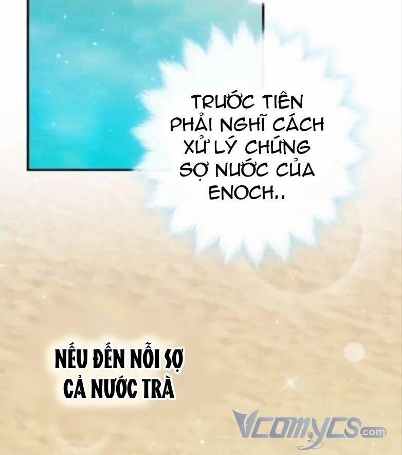 Đứa Con Gái Côn Đồ Nhà Công Tước 28 trang 73