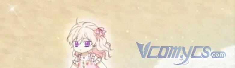 Đứa Con Gái Côn Đồ Nhà Công Tước 28 trang 74