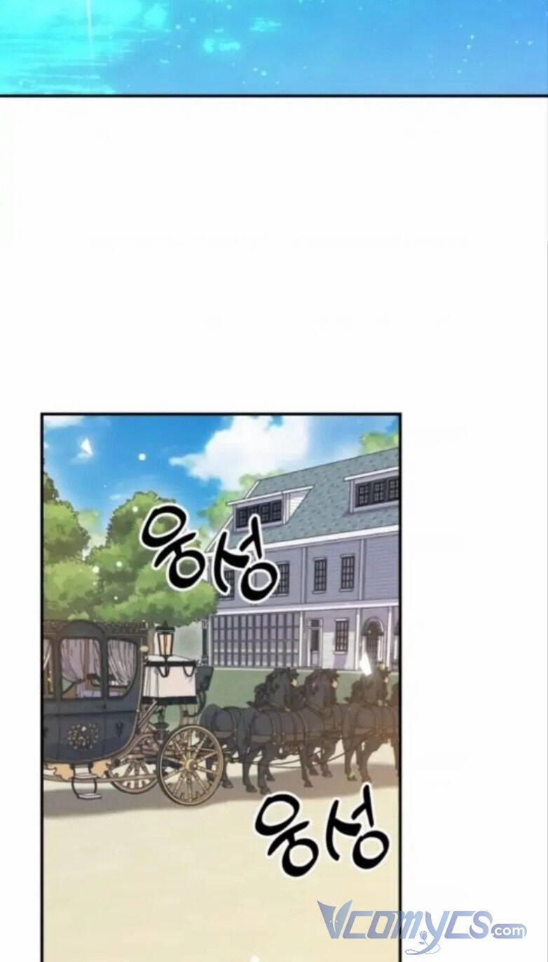Đứa Con Gái Côn Đồ Nhà Công Tước 28 trang 76
