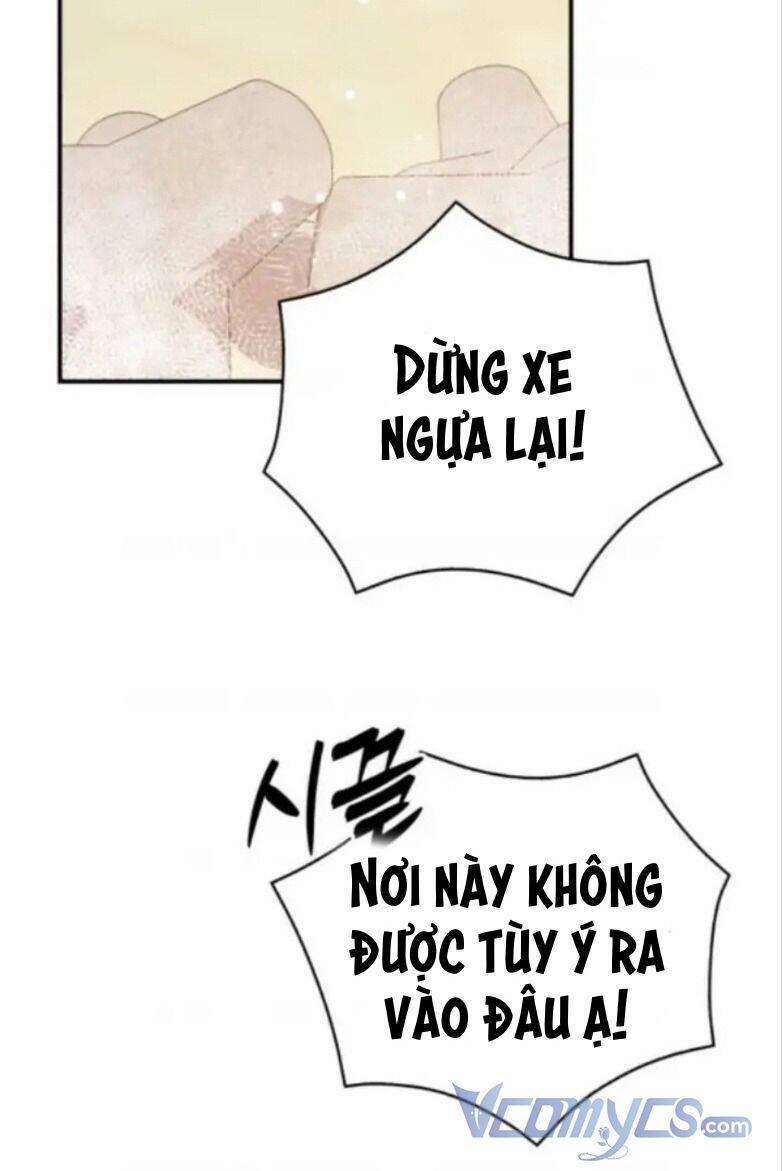 Đứa Con Gái Côn Đồ Nhà Công Tước 28 trang 77