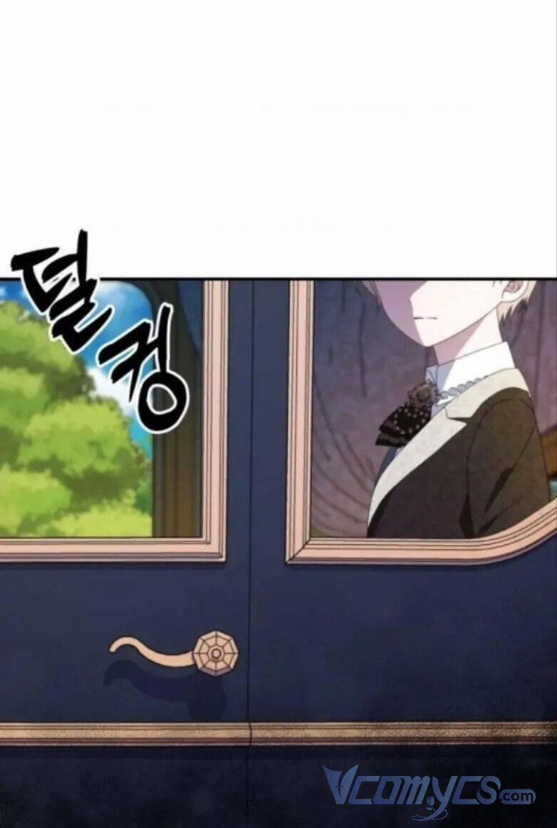 Đứa Con Gái Côn Đồ Nhà Công Tước 28 trang 79