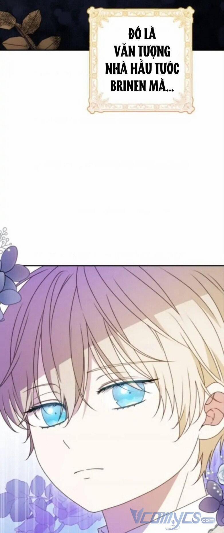 Đứa Con Gái Côn Đồ Nhà Công Tước 28 trang 80