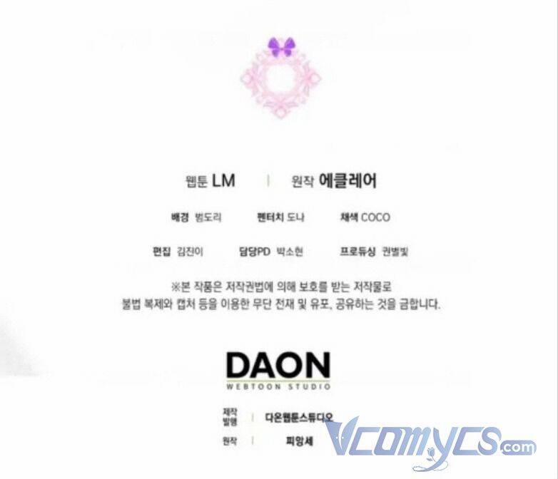 Đứa Con Gái Côn Đồ Nhà Công Tước 28 trang 85