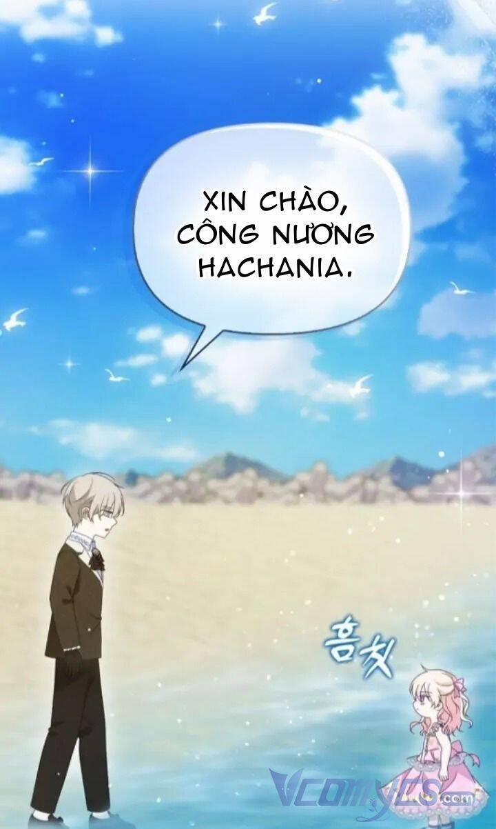 Đứa Con Gái Côn Đồ Nhà Công Tước 29 trang 12