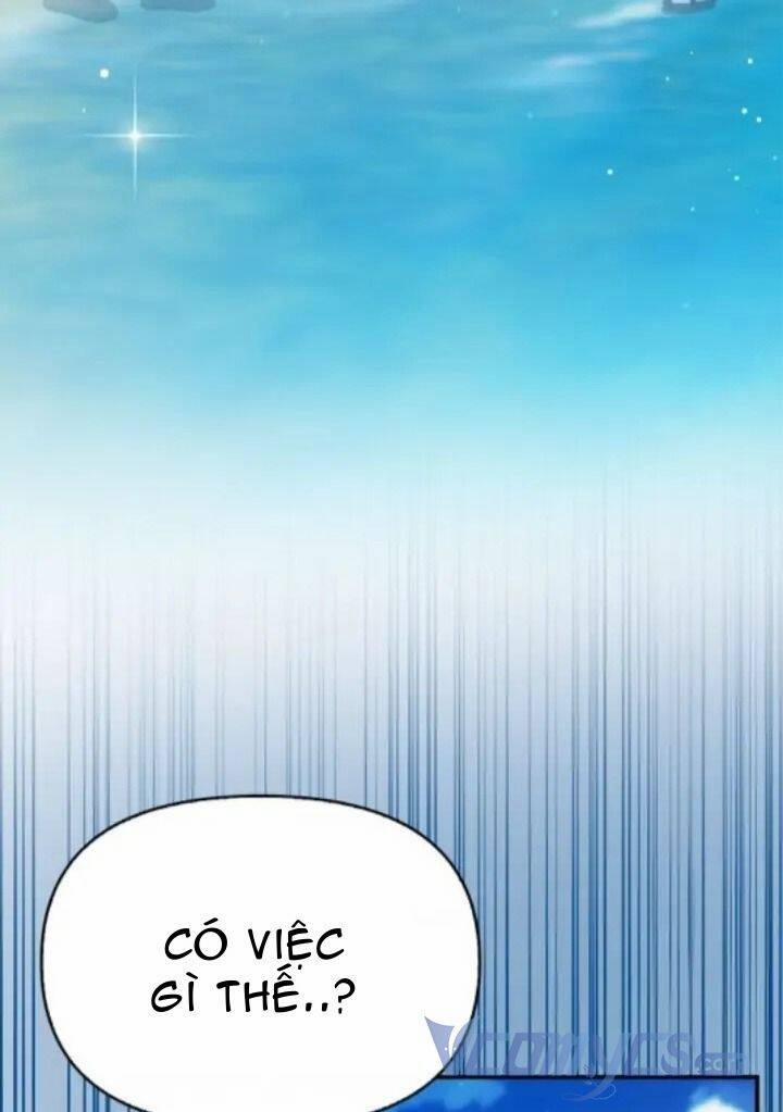 Đứa Con Gái Côn Đồ Nhà Công Tước 29 trang 13