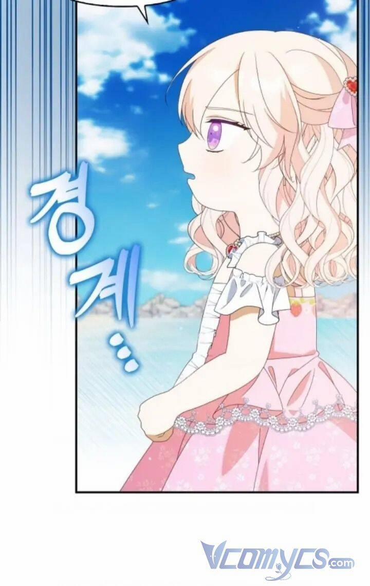 Đứa Con Gái Côn Đồ Nhà Công Tước 29 trang 14