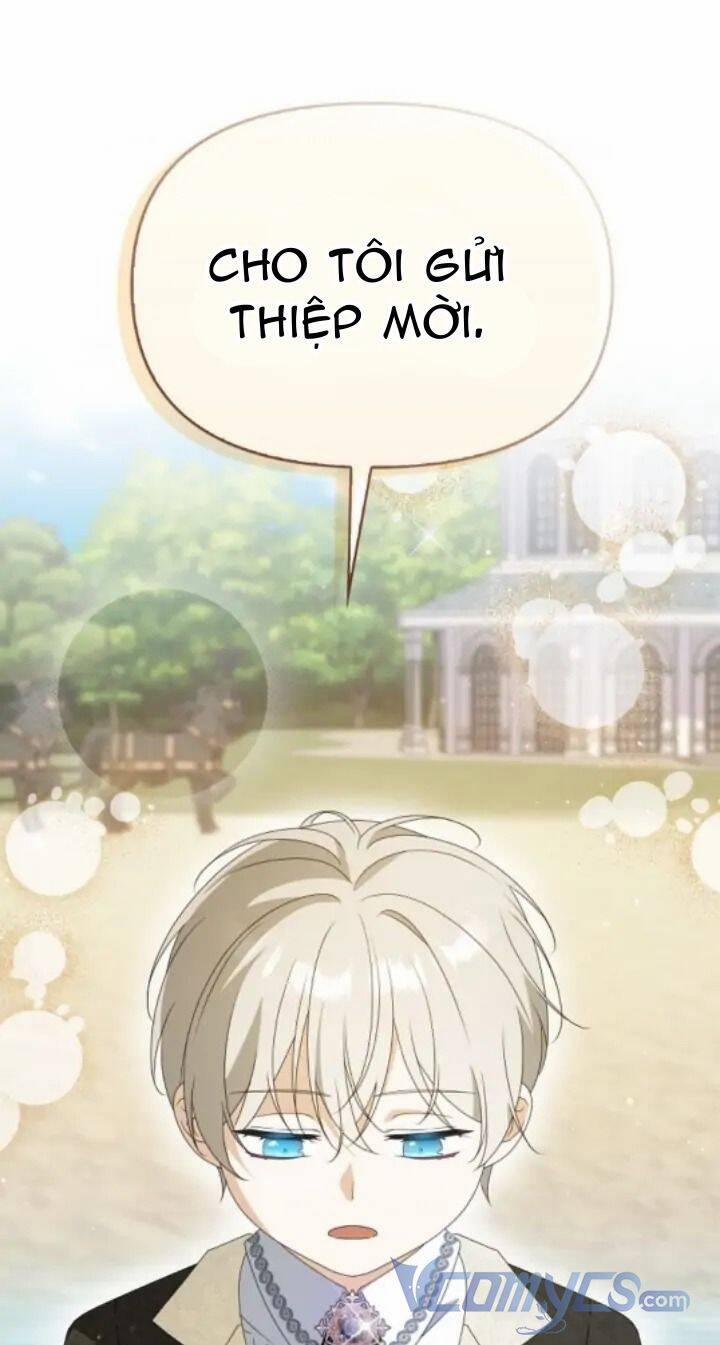 Đứa Con Gái Côn Đồ Nhà Công Tước 29 trang 19