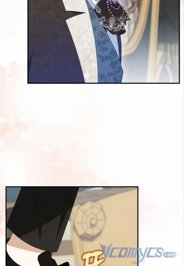 Đứa Con Gái Côn Đồ Nhà Công Tước 29 trang 2