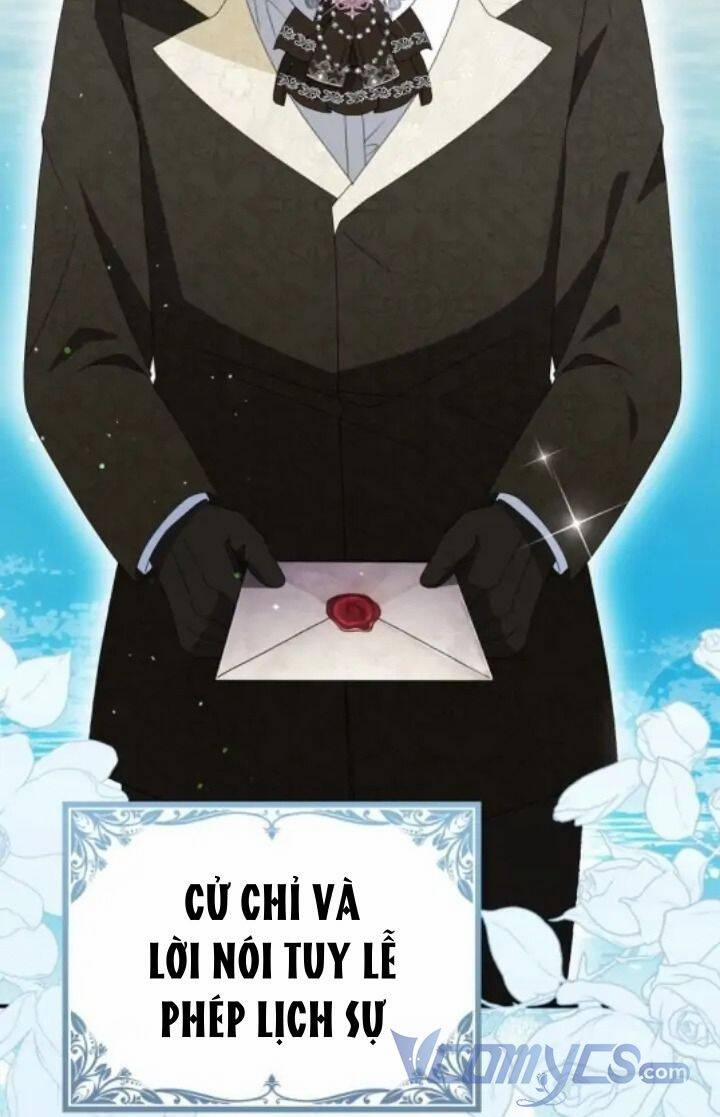 Đứa Con Gái Côn Đồ Nhà Công Tước 29 trang 20