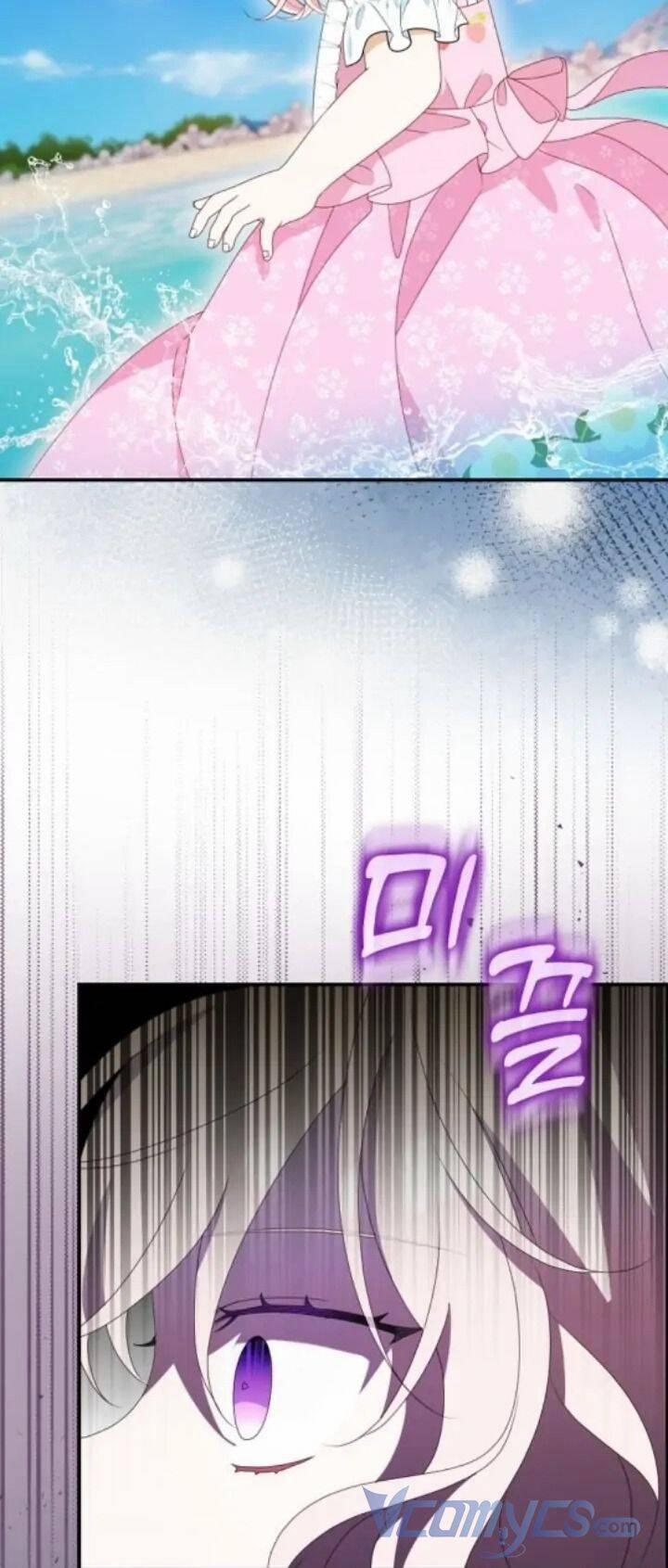 Đứa Con Gái Côn Đồ Nhà Công Tước 29 trang 25