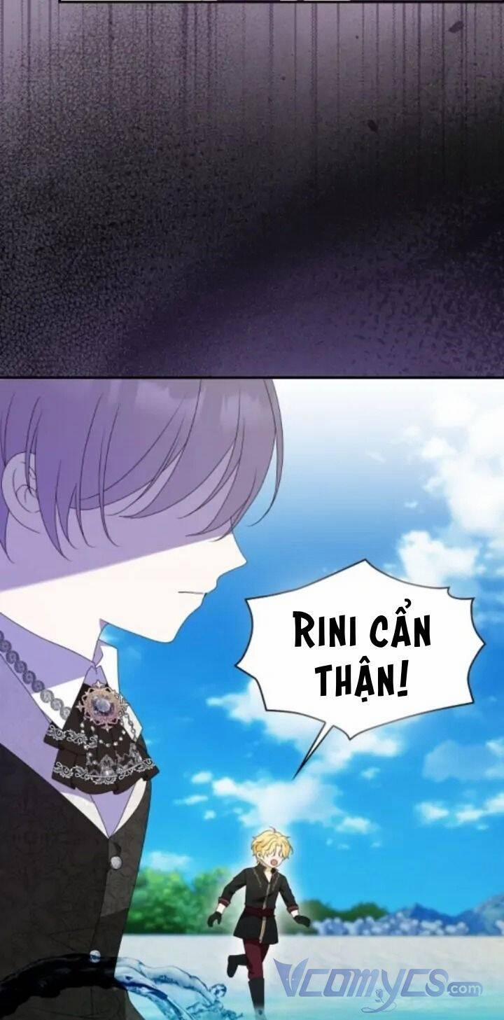 Đứa Con Gái Côn Đồ Nhà Công Tước 29 trang 26