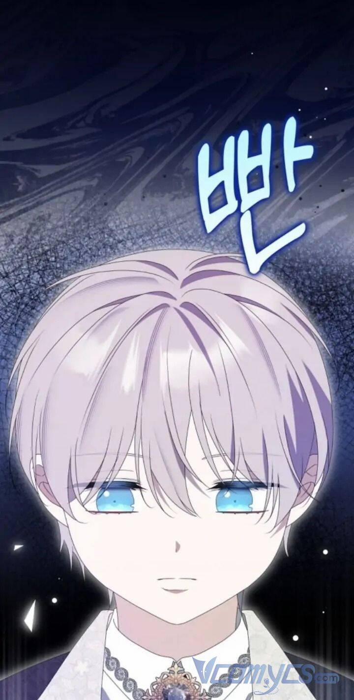 Đứa Con Gái Côn Đồ Nhà Công Tước 29 trang 28