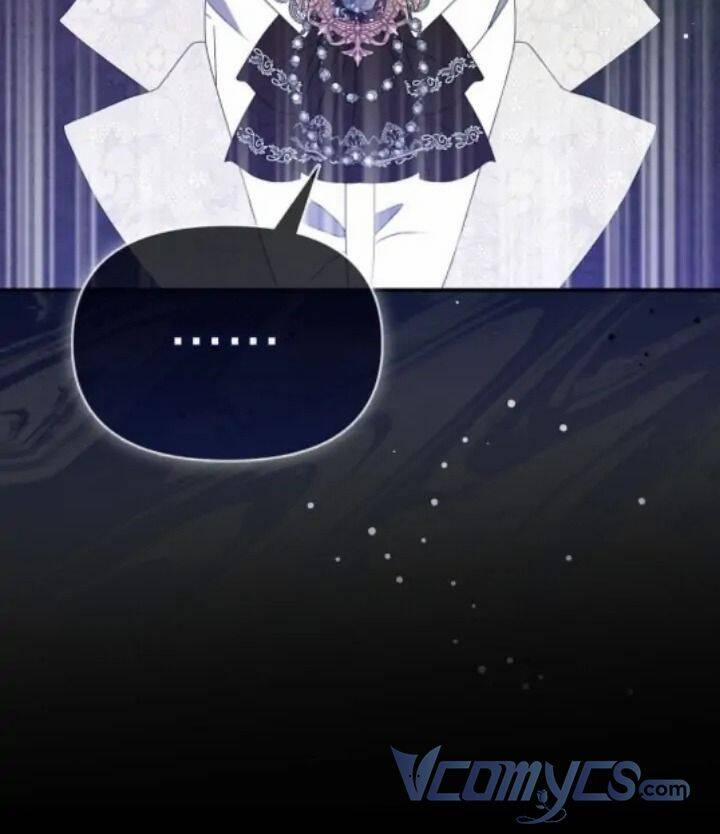 Đứa Con Gái Côn Đồ Nhà Công Tước 29 trang 29