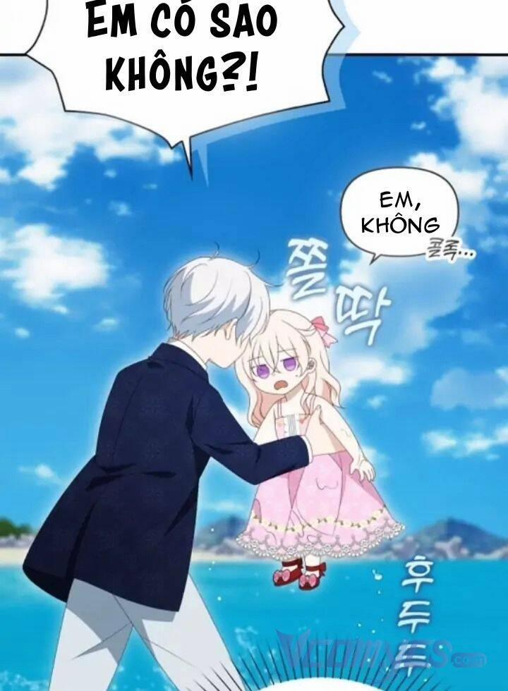 Đứa Con Gái Côn Đồ Nhà Công Tước 29 trang 32