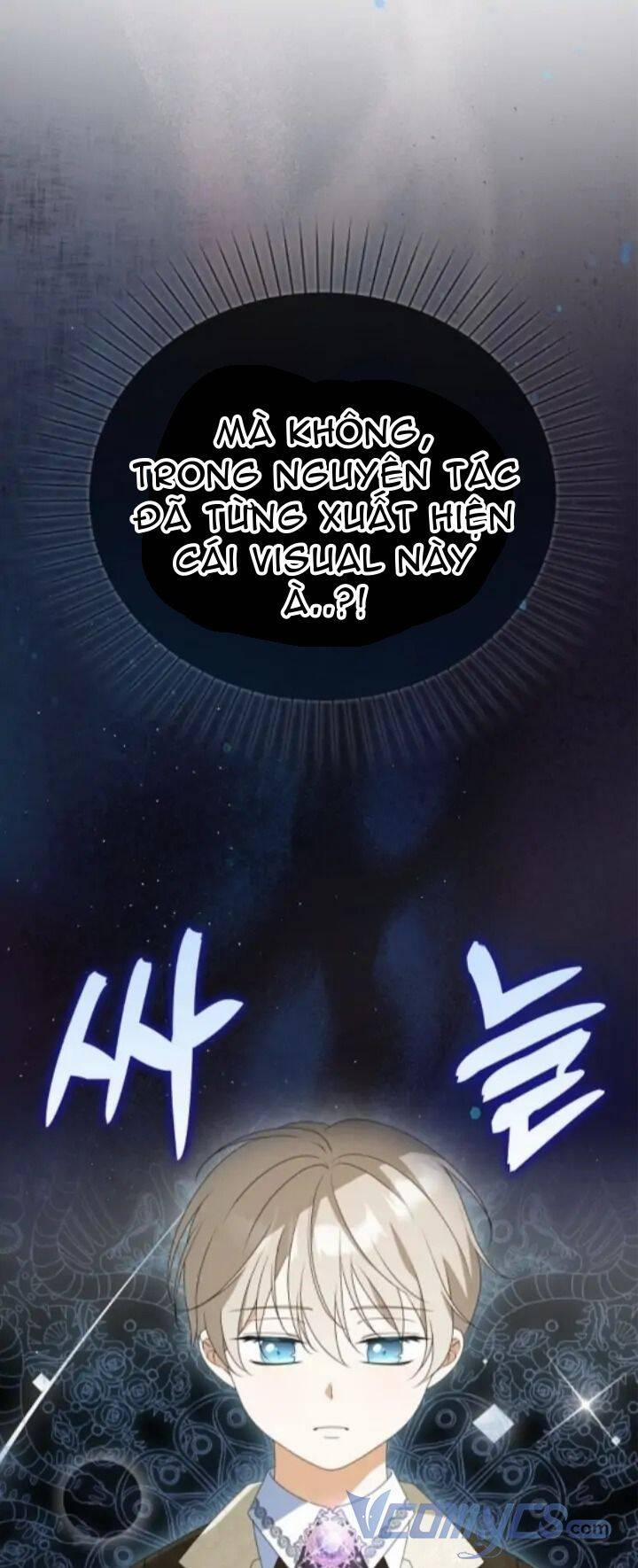 Đứa Con Gái Côn Đồ Nhà Công Tước 29 trang 4