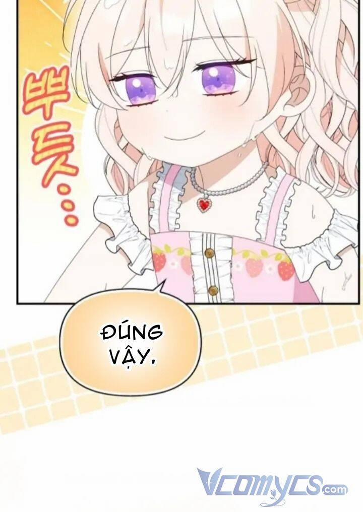 Đứa Con Gái Côn Đồ Nhà Công Tước 29 trang 40