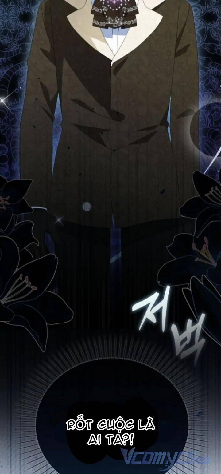 Đứa Con Gái Côn Đồ Nhà Công Tước 29 trang 5