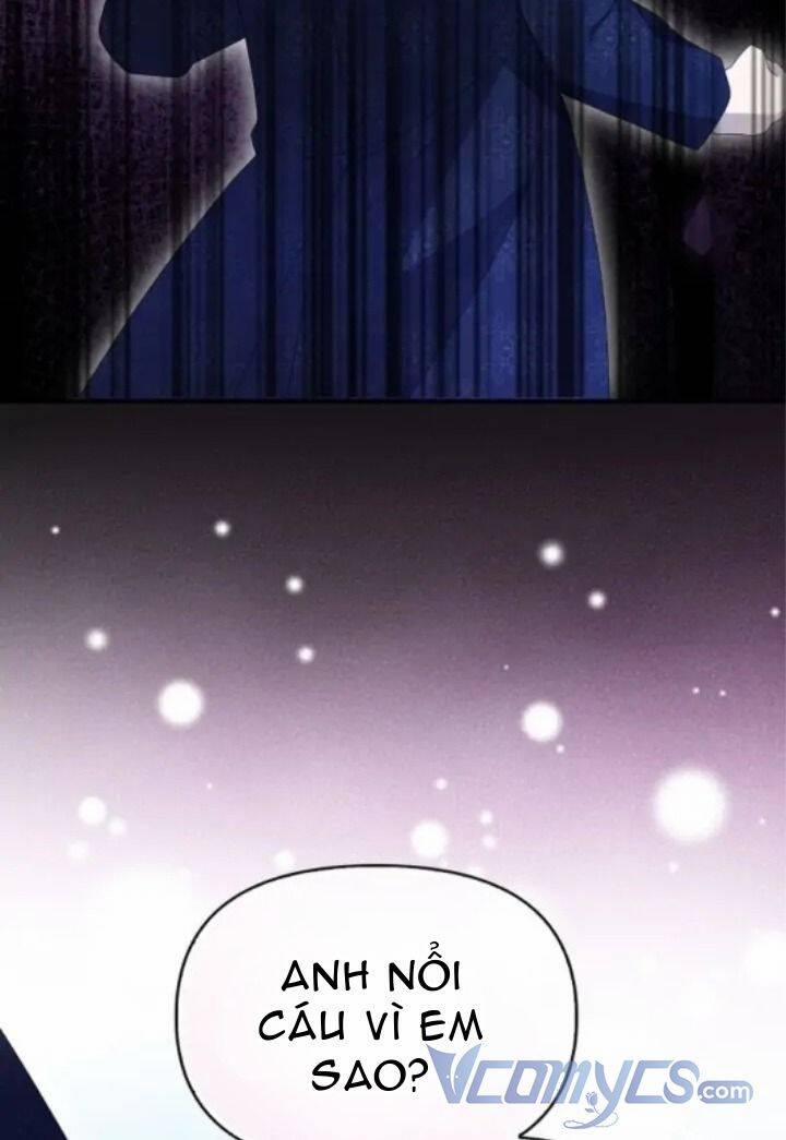 Đứa Con Gái Côn Đồ Nhà Công Tước 29 trang 55