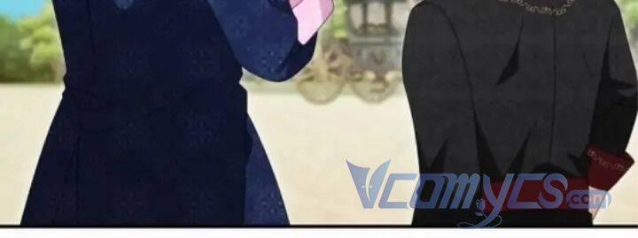 Đứa Con Gái Côn Đồ Nhà Công Tước 29 trang 67