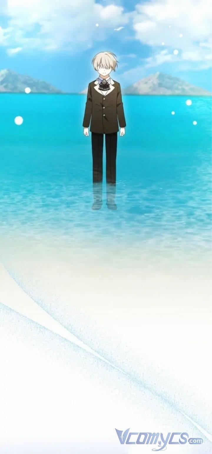 Đứa Con Gái Côn Đồ Nhà Công Tước 29 trang 69