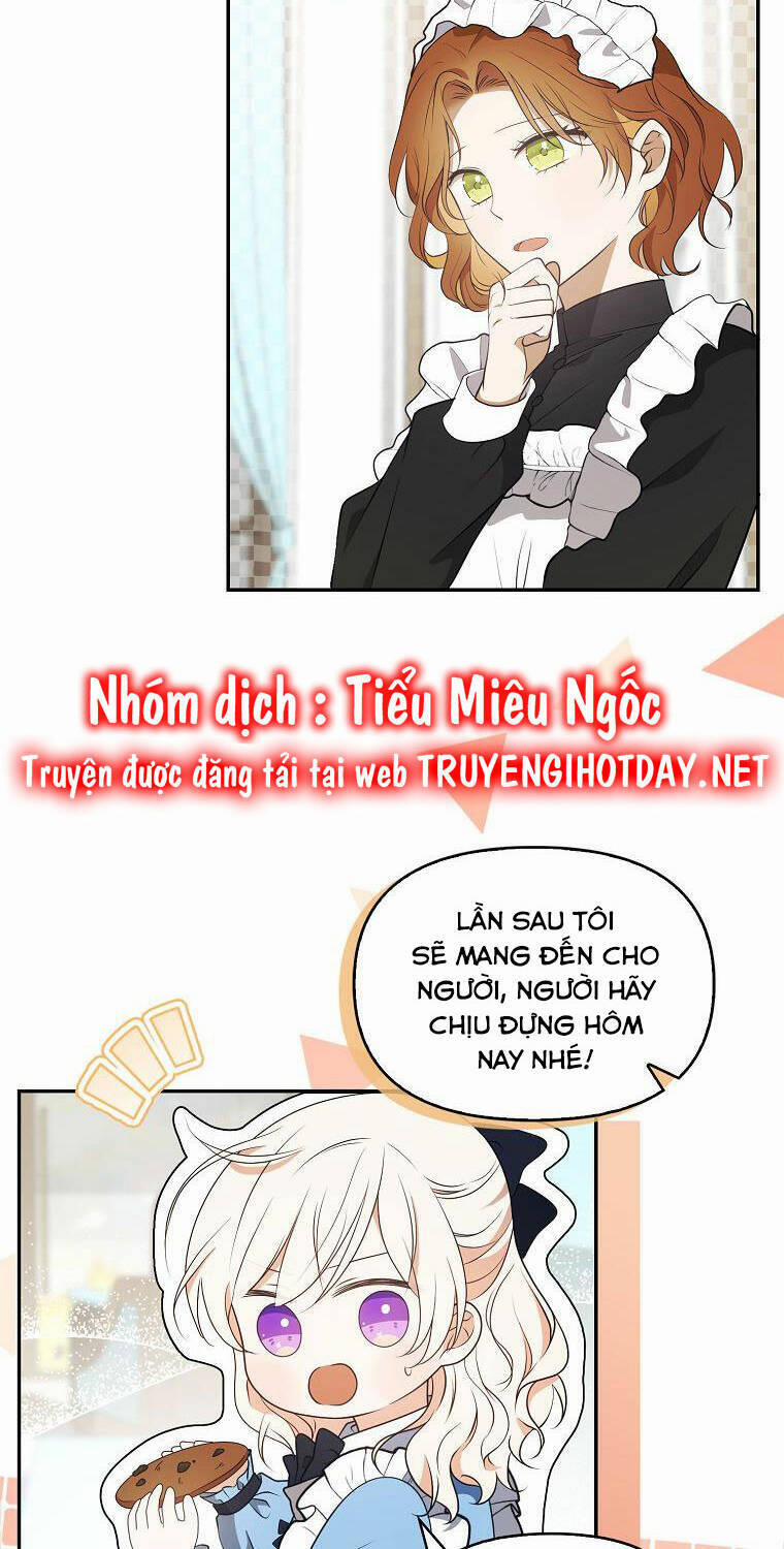 Đứa Con Gái Côn Đồ Nhà Công Tước 3 trang 13