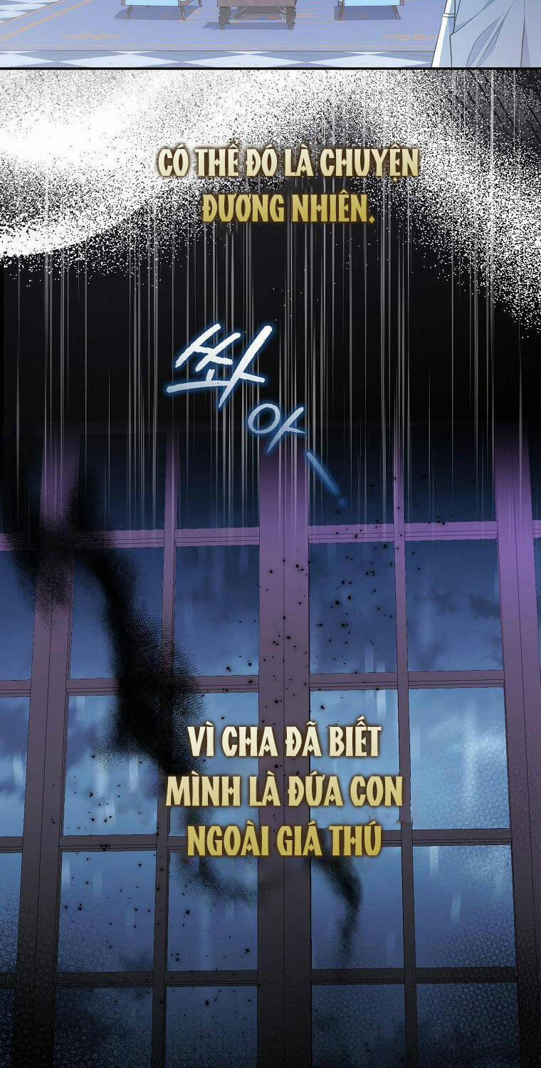 Đứa Con Gái Côn Đồ Nhà Công Tước 3 trang 19