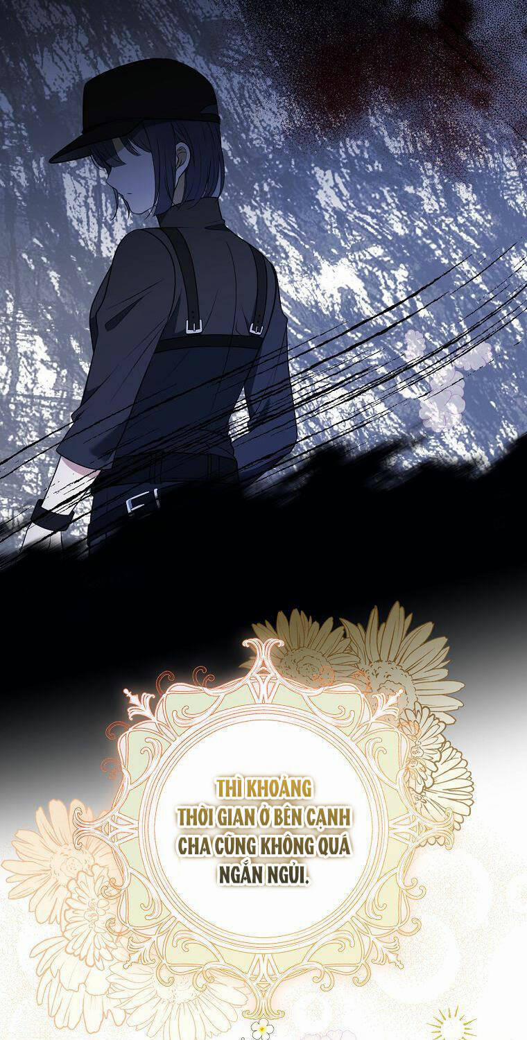Đứa Con Gái Côn Đồ Nhà Công Tước 3 trang 24