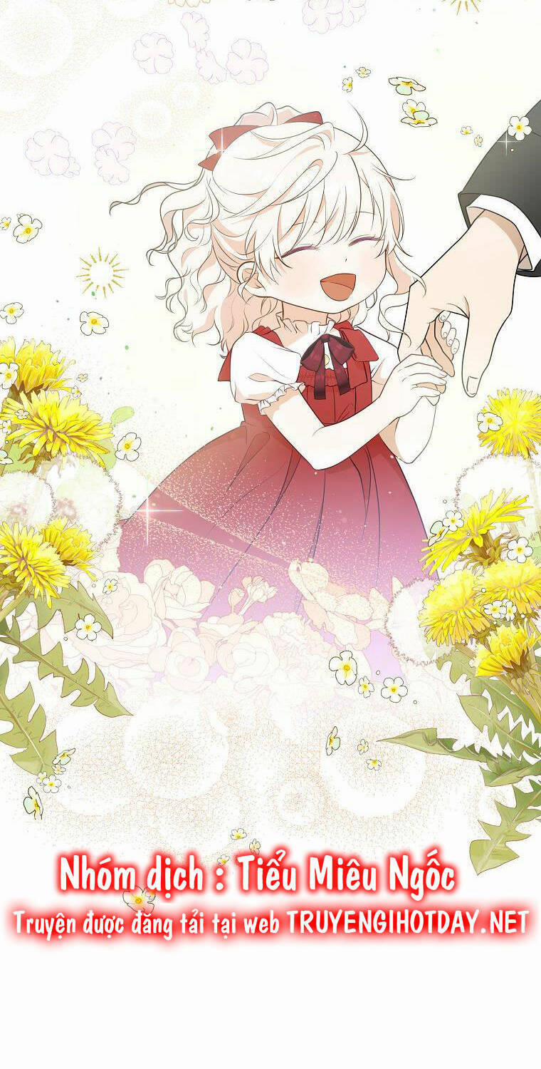 Đứa Con Gái Côn Đồ Nhà Công Tước 3 trang 25