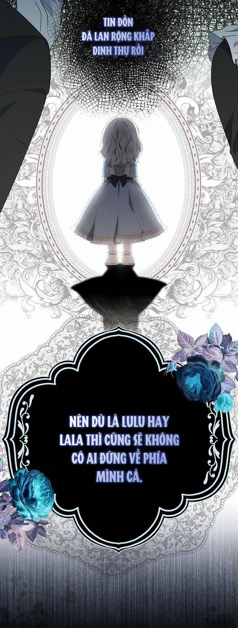 Đứa Con Gái Côn Đồ Nhà Công Tước 3 trang 28