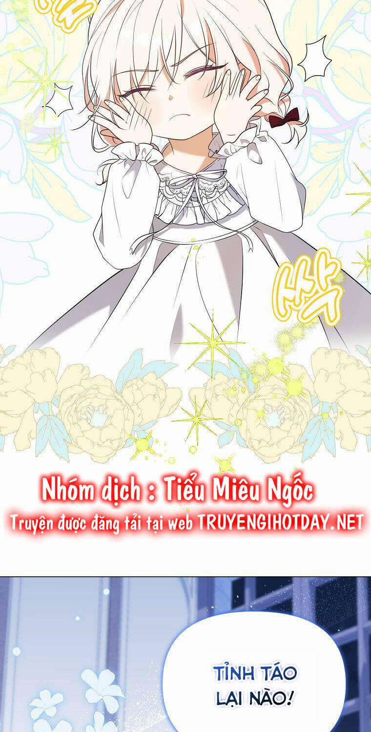 Đứa Con Gái Côn Đồ Nhà Công Tước 3 trang 30