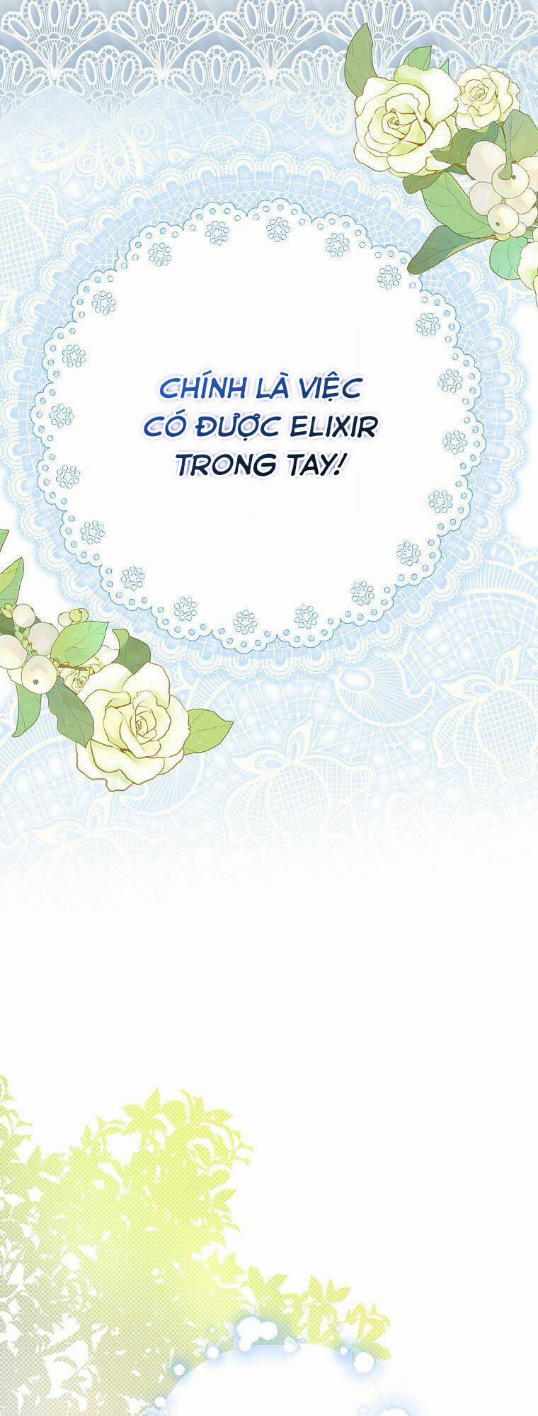 Đứa Con Gái Côn Đồ Nhà Công Tước 3 trang 32