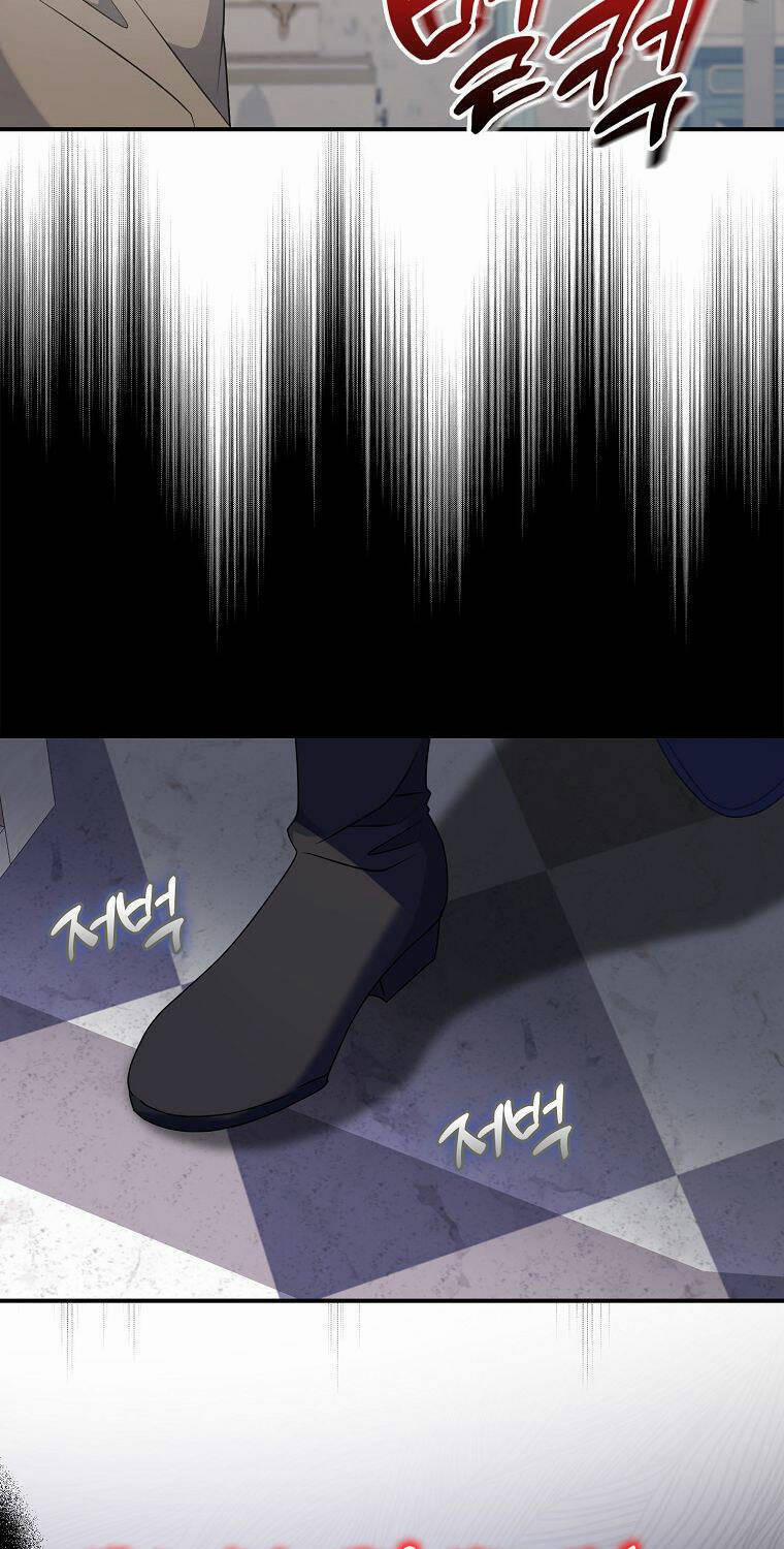 Đứa Con Gái Côn Đồ Nhà Công Tước 3 trang 36