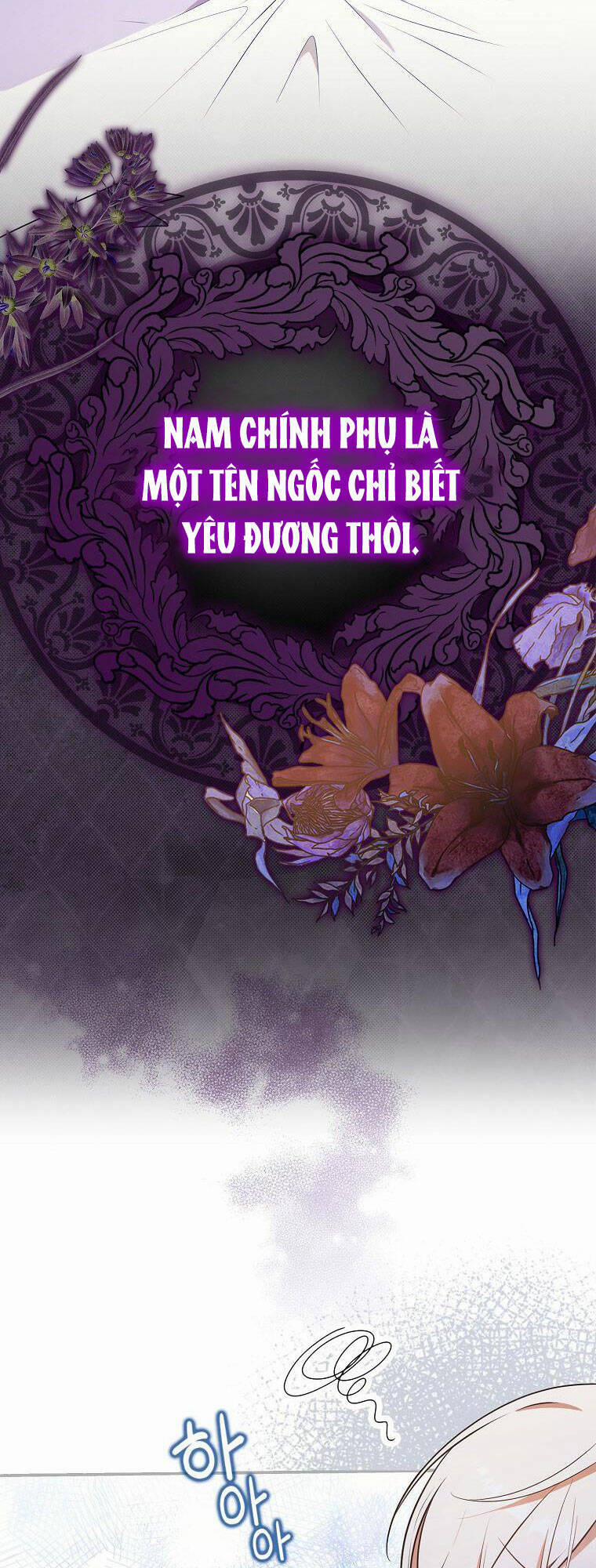 Đứa Con Gái Côn Đồ Nhà Công Tước 3 trang 4