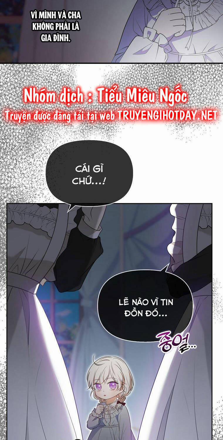 Đứa Con Gái Côn Đồ Nhà Công Tước 3 trang 43