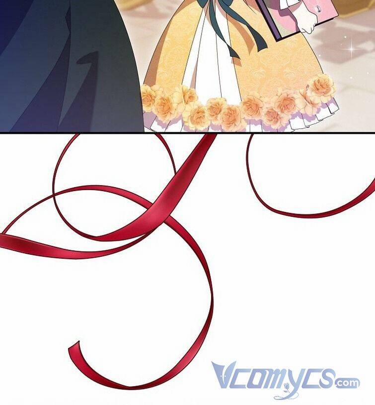 Đứa Con Gái Côn Đồ Nhà Công Tước 30 trang 12