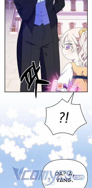 Đứa Con Gái Côn Đồ Nhà Công Tước 30 trang 32
