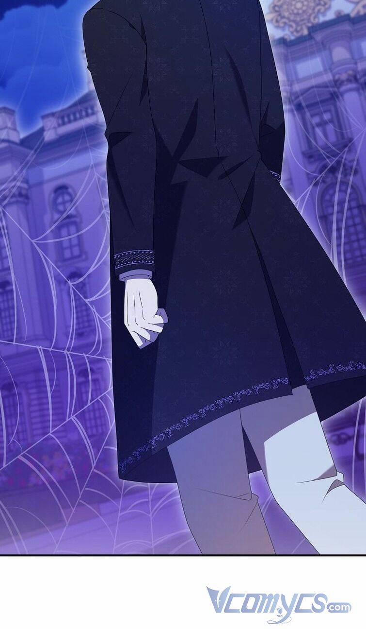 Đứa Con Gái Côn Đồ Nhà Công Tước 30 trang 4