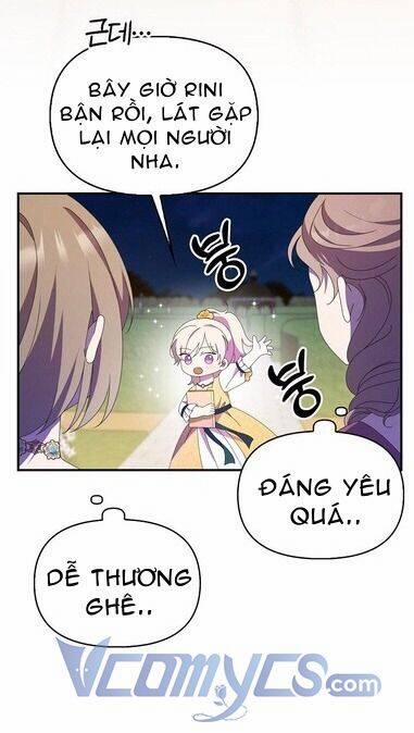 Đứa Con Gái Côn Đồ Nhà Công Tước 30 trang 44