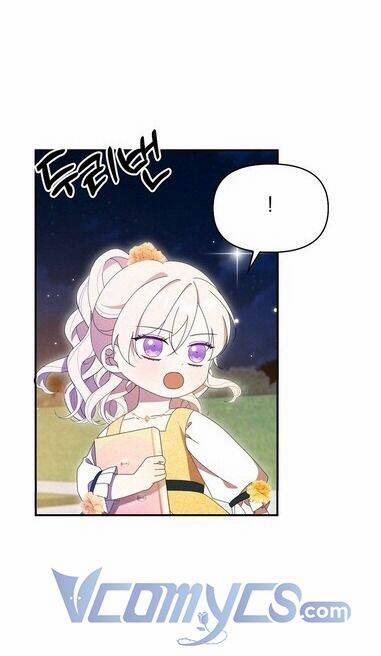 Đứa Con Gái Côn Đồ Nhà Công Tước 30 trang 45