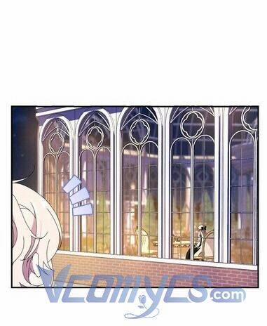 Đứa Con Gái Côn Đồ Nhà Công Tước 30 trang 46