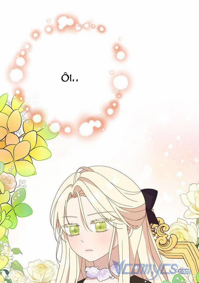 Đứa Con Gái Côn Đồ Nhà Công Tước 30 trang 48