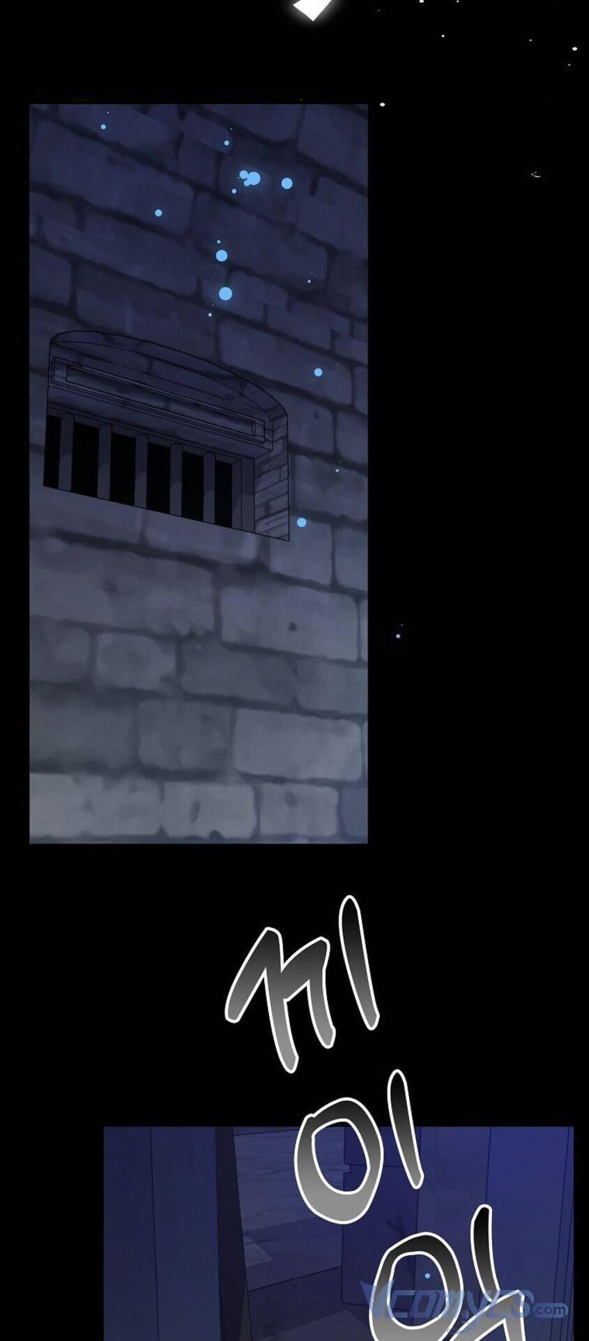 Đứa Con Gái Côn Đồ Nhà Công Tước 30 trang 58