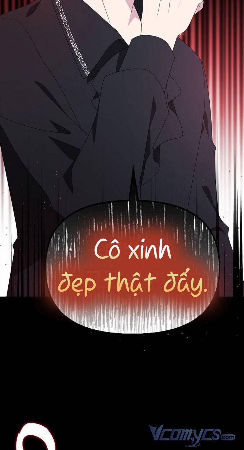 Đứa Con Gái Côn Đồ Nhà Công Tước 30 trang 61