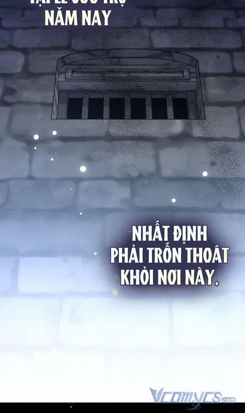 Đứa Con Gái Côn Đồ Nhà Công Tước 30 trang 64