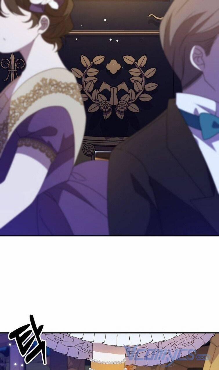 Đứa Con Gái Côn Đồ Nhà Công Tước 30 trang 9