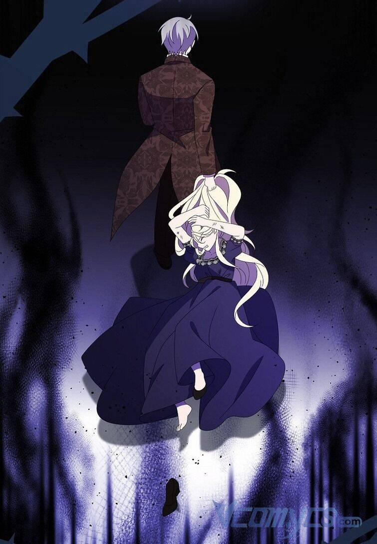 Đứa Con Gái Côn Đồ Nhà Công Tước 31 trang 12