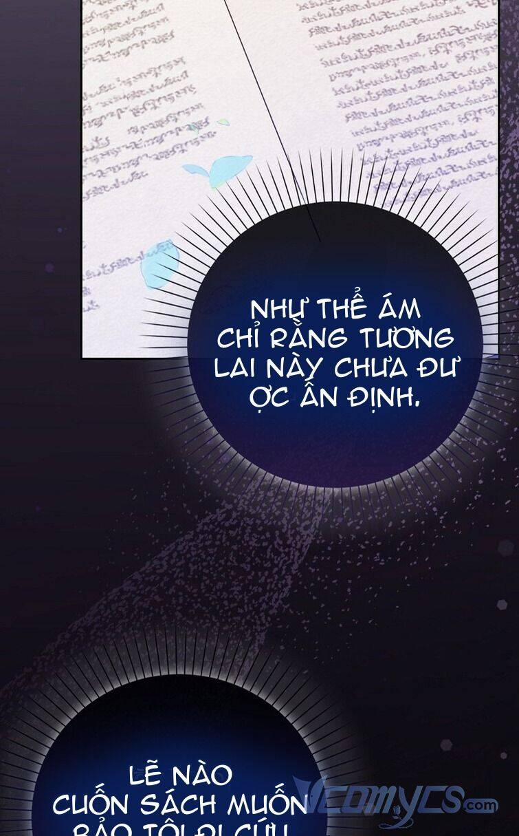 Đứa Con Gái Côn Đồ Nhà Công Tước 31 trang 15