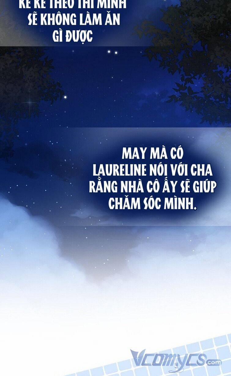 Đứa Con Gái Côn Đồ Nhà Công Tước 31 trang 23